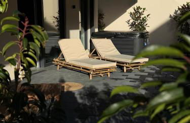 KaiserLogen Wellness - Foto 5