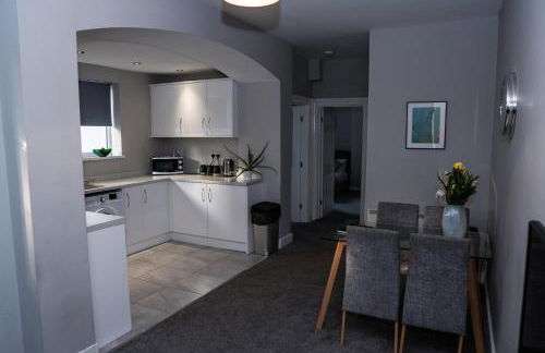 Luke Stays - Front Street - Foto 73