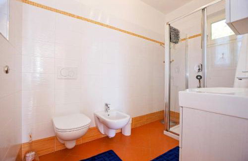 La Tranquillità - Foto 21