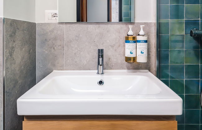 Numa Milan Adore - Foto 62