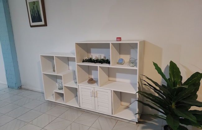 Apartamento Jet Set by Seven Travel - Photo 8