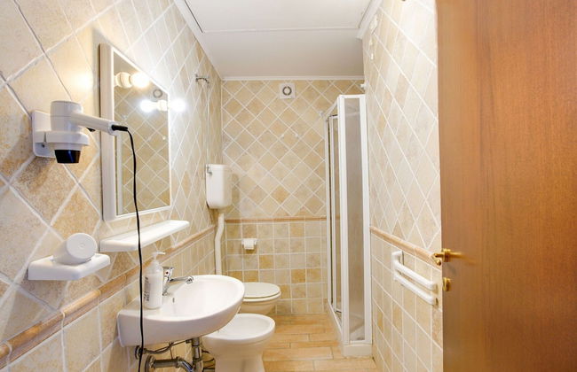 Vibrant Holiday Home in Castiglione del Lago - Foto 54