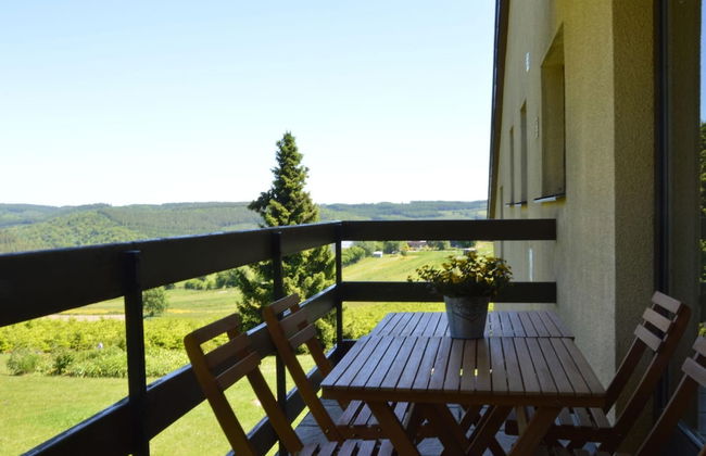 Family Apartment; Bouillon and Semois River - Foto 31