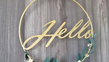 Cabo Cervera primera linea apartamento de lujo - Foto 3