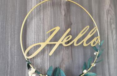 Cabo Cervera primera linea apartamento de lujo - Foto 3