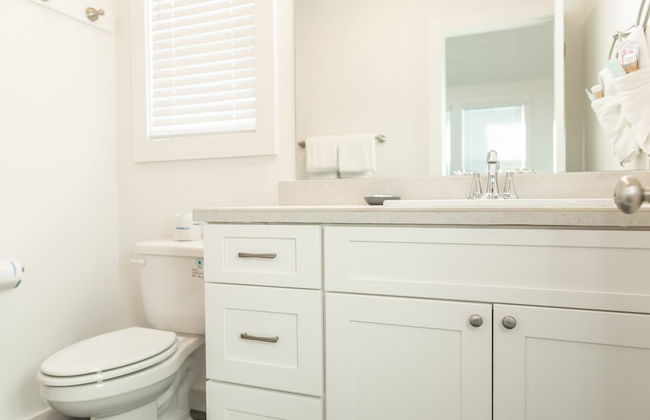 Mercer Villa - Foto 11