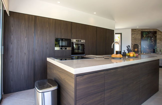 El Refugio - Foto 15