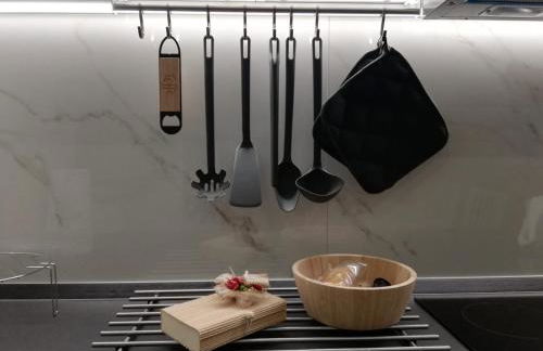 Grand Tour - Foto 21