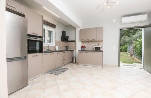 Martzon House Corfu - Foto 19