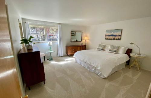 Hollinshead Haven 30 days min - Photo 4