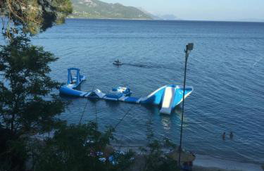 Apartments Iva Orebic - Foto 18