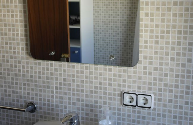 Cala Figuera Apartments - Photo 22