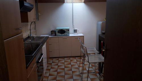 Karl-Stieler-Straße - Foto 5, stove, dishwasher, pet friendly, minibar