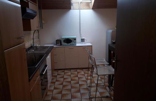 Karl-Stieler-Straße - Foto 5