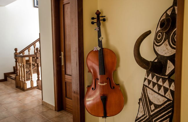 Apartamentos River Santander - Foto 38