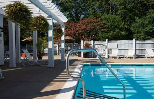 Villa Signor - Foto 74