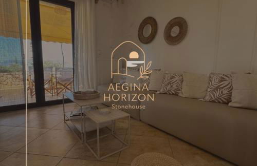 Aegina Horizon Stonehouse - Foto 76