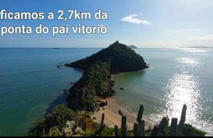 Casa da Ju - Foto 14