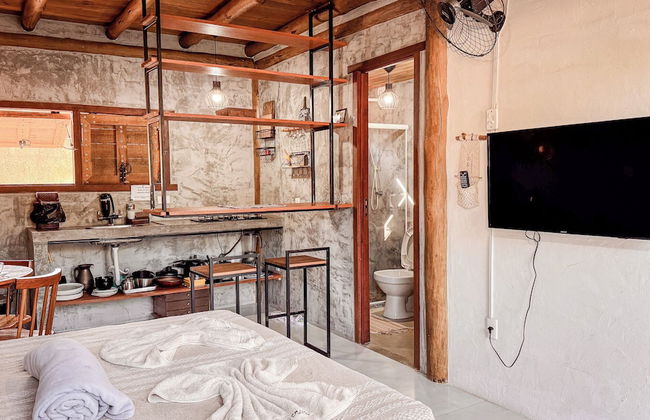 Reserva Setiba - Foto 16