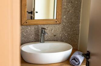 Scalma Villas - Foto 48