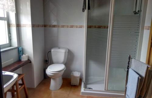 Casa de Alagoa - Foto 22