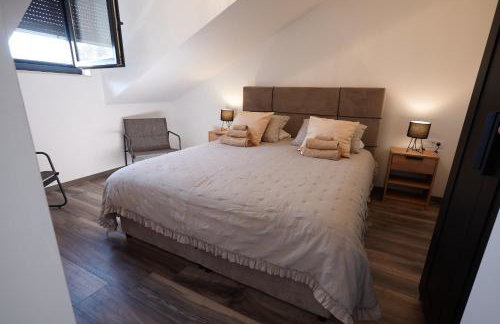 Harmony-two bedroom apartment - Foto 17