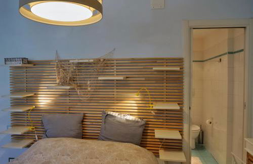 Beach Kite 8 posti letto - Terrazzo e parcheggio - Foto 37