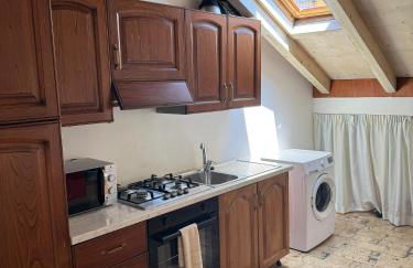 Residence Armonia - Foto 48