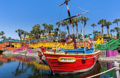 Sandsational Memories - Foto 142