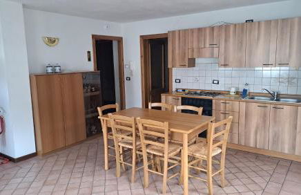 Villa Clelia - Photo 10