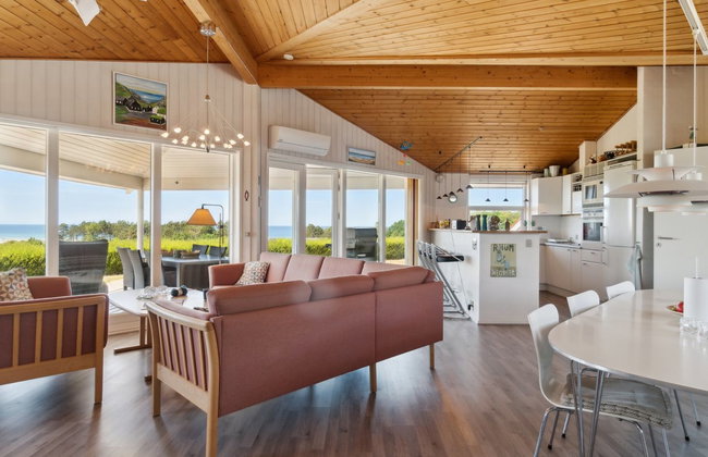 "Garbine" - 400m from the sea - Foto 27