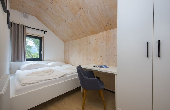 Demänová Rezort - Foto 44