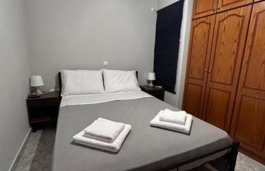 Pyrgi Village apartment - Photo 14