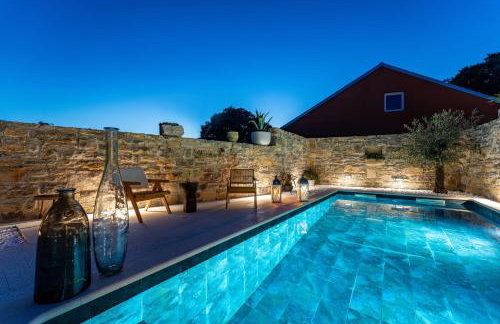 Cortile House - Photo 67