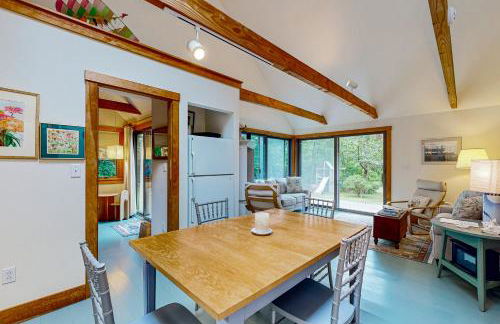 Chilmark Guest House - Foto 10