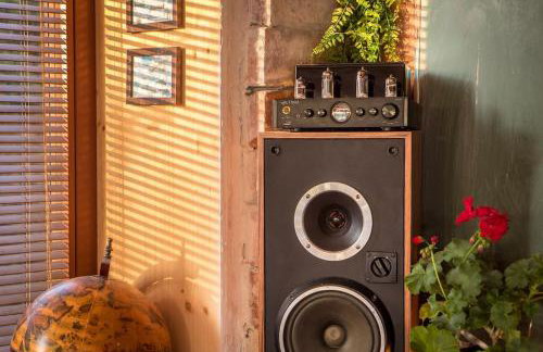 Saunowisko w Krągu - Straszydło - Photo 25