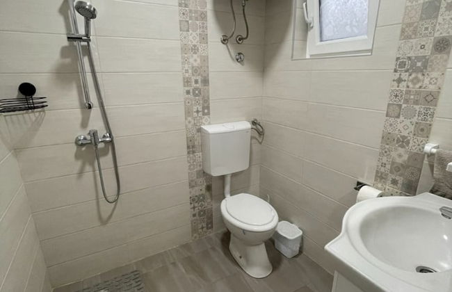 Jenny - 300m to the Beach - SA2 - Foto 6