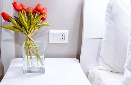 Reginella Duomo Apartment - Foto 6