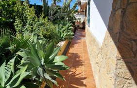 Villa CARLOTTA - Foto 77