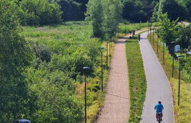 Przystań Natura - Foto 48