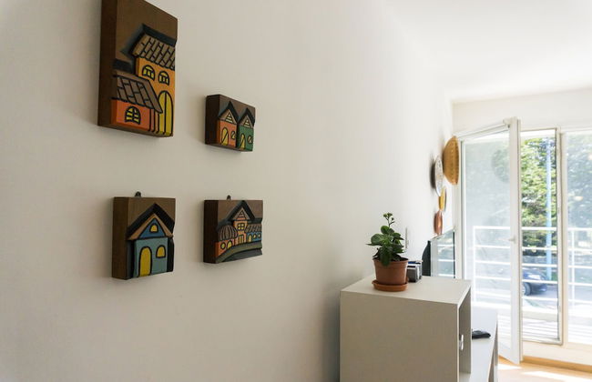 Gente del Sur - Josefina - Foto 53