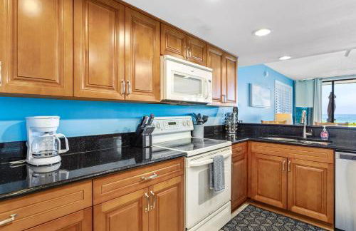 La Concha 1 - Foto 10