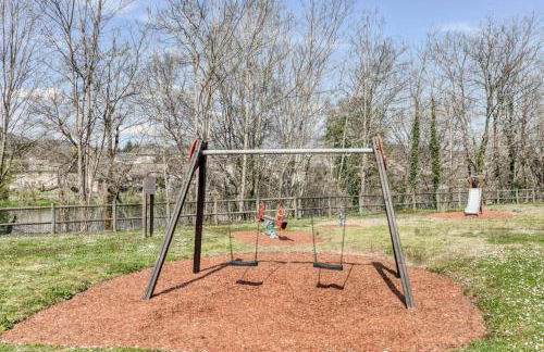 Résidence Les Belles Rives - maeva Home - Appartement 2 pièces 5 personnes - Confort MAE-2324 - Foto 20