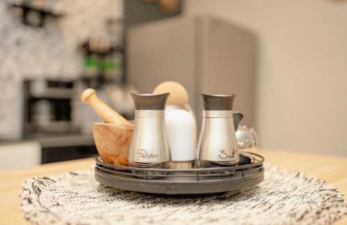 Luxurious One-Bedroom Gem Near Conneaut Lake - Foto 35