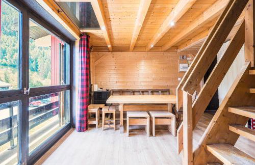 Les Avenières - la Norma - Foto 9