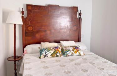 Casa Milamores Constância - Foto 17