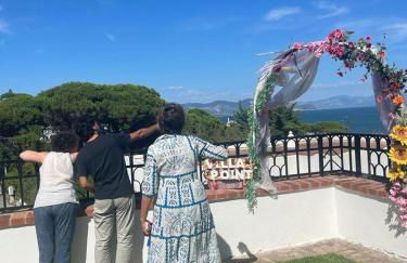 Amici di Villa Point Intera Villa - Foto 20