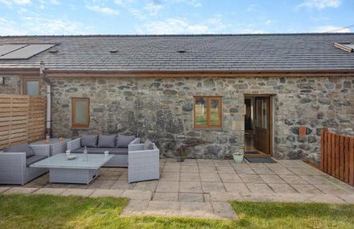 2 Bed in Rhoslefain oc-i30763 - Foto 24