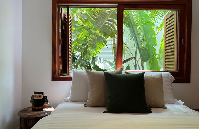 Vossa Bossa Maresias - Foto 8