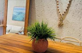 Sunset Villas Milagres - Casa Anahi - Foto 6